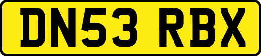 DN53RBX