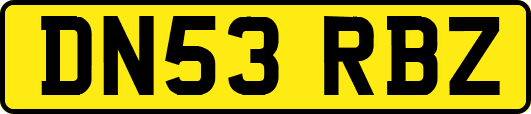 DN53RBZ