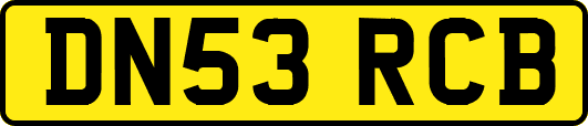 DN53RCB