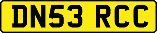 DN53RCC