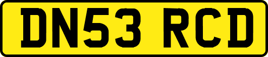 DN53RCD