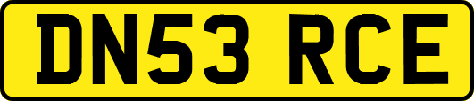 DN53RCE