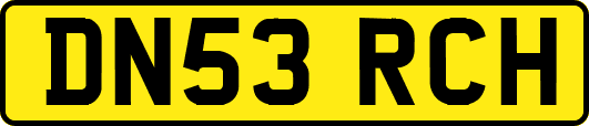 DN53RCH