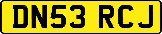 DN53RCJ