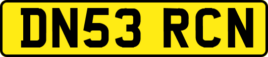 DN53RCN