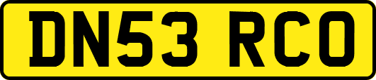 DN53RCO