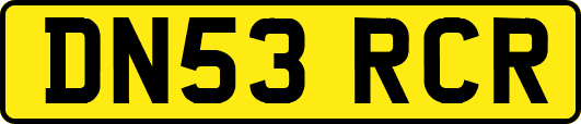 DN53RCR