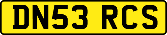 DN53RCS