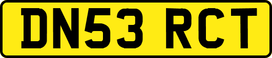 DN53RCT