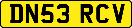 DN53RCV