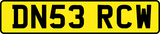 DN53RCW