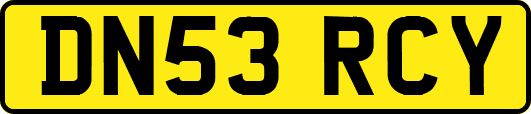 DN53RCY