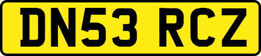 DN53RCZ