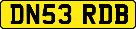DN53RDB