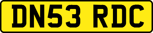 DN53RDC