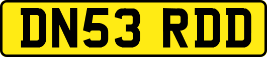 DN53RDD