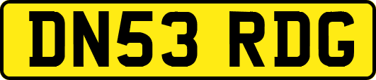 DN53RDG
