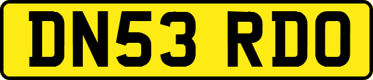 DN53RDO