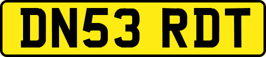 DN53RDT