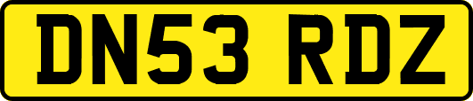 DN53RDZ