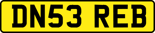 DN53REB