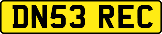 DN53REC