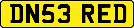 DN53RED