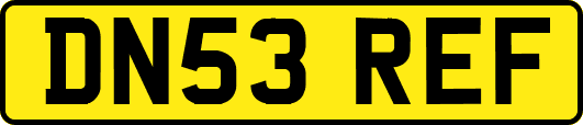 DN53REF