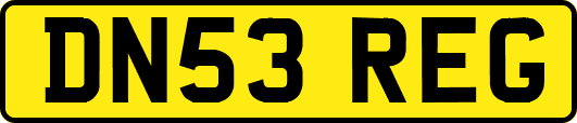 DN53REG