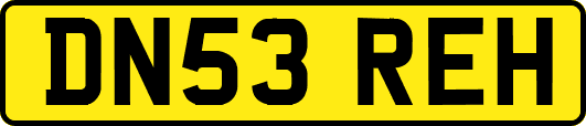 DN53REH