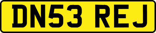 DN53REJ