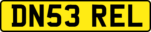 DN53REL