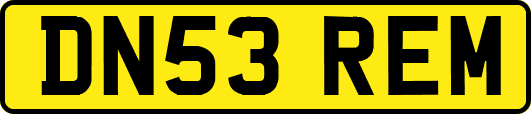 DN53REM
