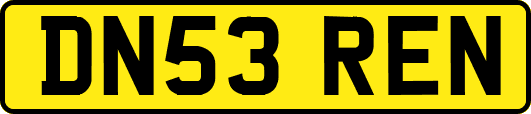 DN53REN