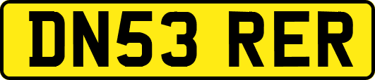 DN53RER