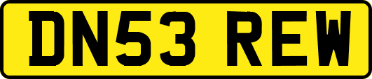 DN53REW