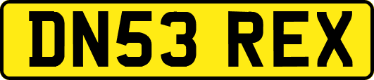 DN53REX