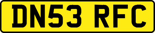 DN53RFC