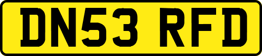 DN53RFD