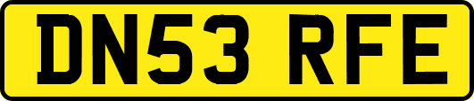 DN53RFE