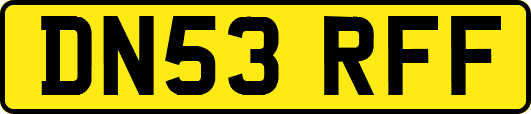 DN53RFF