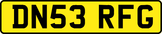 DN53RFG