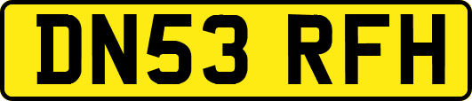 DN53RFH
