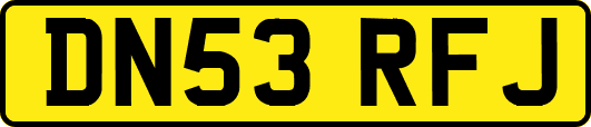 DN53RFJ