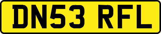 DN53RFL