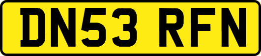 DN53RFN