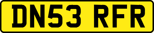 DN53RFR