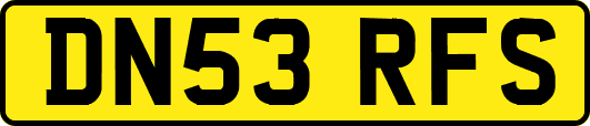 DN53RFS