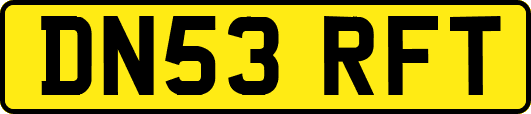 DN53RFT