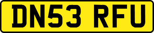 DN53RFU